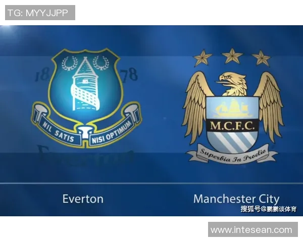 樱桃红了，太妃糖笑了？伯恩茅斯主场迎战埃弗顿，一场关乎荣耀与生存的对决！