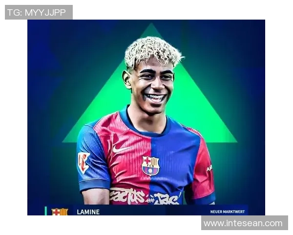 意甲巨头夏窗扑空?米兰倾心马特塔遭水晶宫强硬回绝,转会疑云再起