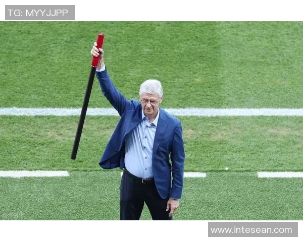 硝烟再起！阿森纳赛季最大劲敌，谁能撼动我枪雄风？