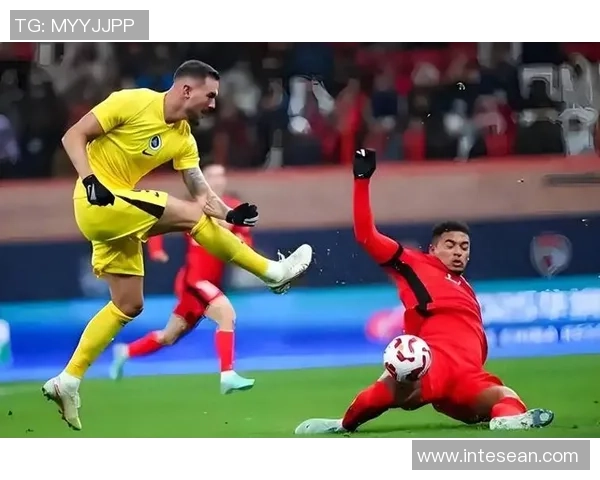 杜月徵：48天蛰伏，王者归来，西协甲赛场的信任重塑