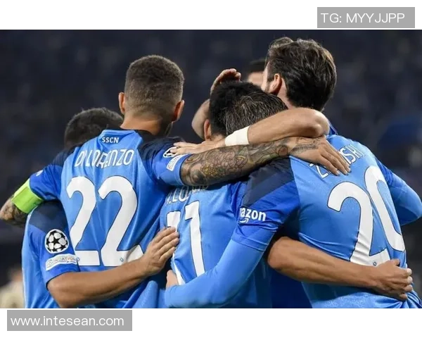 刹不住的狂飙还是稳健的防守？斯帕莱蒂的“保守”疑云