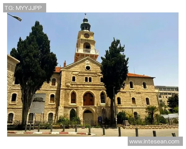 心灵的归途:阿劳霍以色列宗教名城寻疗之旅 心灵的归途:阿劳霍以色列宗教名城寻疗之旅