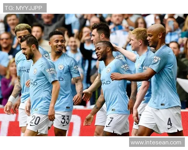 诺丁汉森林锋线告急:主力替补双双缺阵,谁能挺身而出? 诺丁汉森林锋线告急:主力替补双双缺阵,谁能挺身而出?