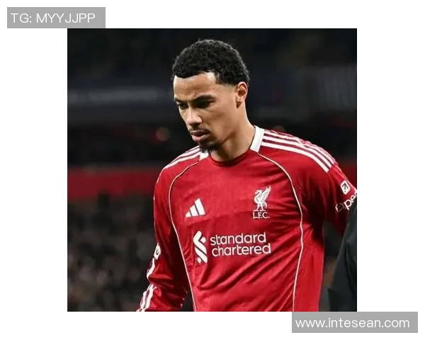 斯洛特命悬一线,萨拉赫灵光乍现,梅阿查奇迹再现! 斯洛特命悬一线,萨拉赫灵光乍现,梅阿查奇迹再现!