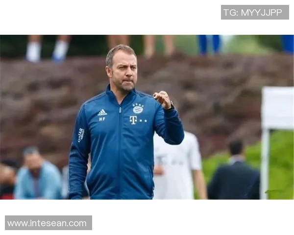 弗里克也“弗里克”了?解密埃里克缺席6号位的真相,弗兰基到底去哪儿了? 弗里克也“弗里克”了?解密埃里克缺席6号位的真相,弗兰基到底去哪儿了?