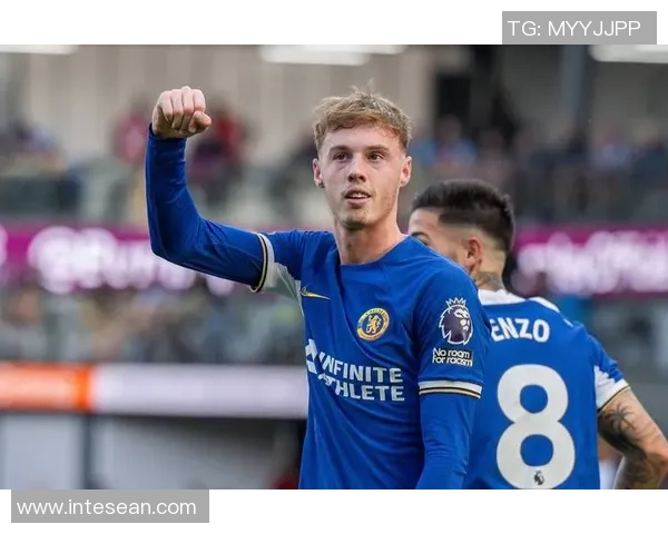 古斯托传射建功,切尔西2-0完胜埃弗顿,蓝军31轮联赛不败神话延续! 古斯托传射建功,切尔西2-0完胜埃弗顿,蓝军31轮联赛不败神话延续!