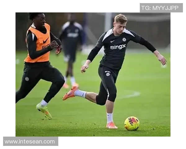 巴萨冬窗引援迷雾：中卫引援刻不容缓，阿克与迪萨西成焦点，战术棋局暗流涌动