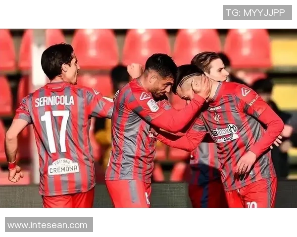 意甲风云：格罗索的“奇迹”！逆袭升班马，拒绝连败，重塑荣耀！