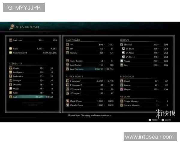 圣诞魔鬼赛程的连锁反应：疲劳、争议与维拉的“换人如换刀”之痛