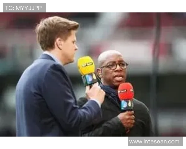 永恒的红白闪电：1993年伊恩·赖特那场点燃海布里的“帽子戏法”狂欢