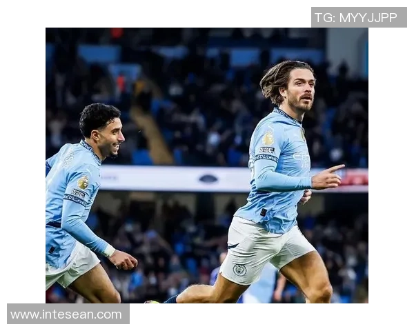 战术牢笼还是冠军基石？董方卓炮轰瓜帅：多库与格拉利什正在沦为“流水线零件”